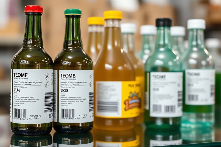 Application Examples